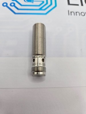 Balluff Induktiver Sensor BES00PY BES 516-325-G-E5-C-S4