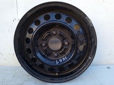 Jantes Mitsubishi GALANT