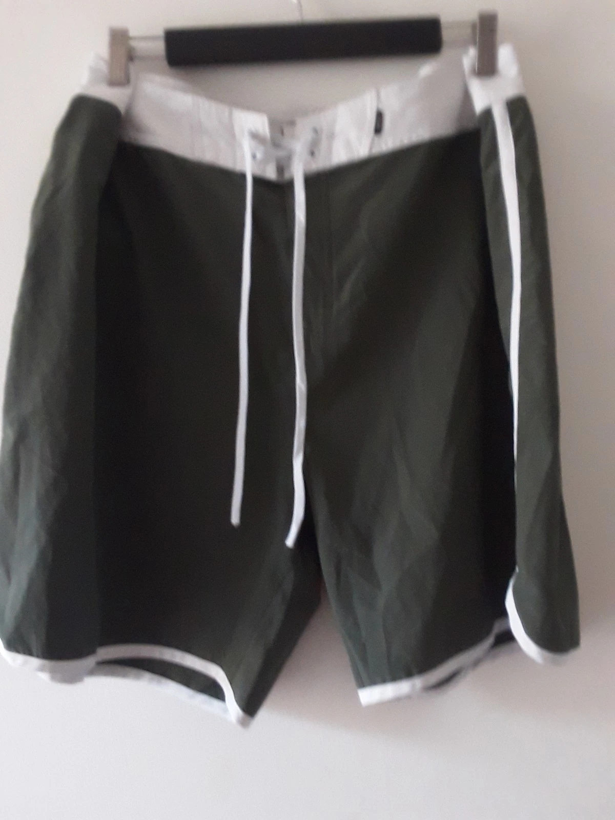SWELL 'Surf Anything' Boardshorts boardies Mens Size 40 Quick dry shorts