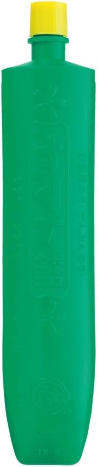 Yamato Nori Starch Paste Medium Green Tube 220g