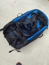 Mountain Warehouse Unisex Traveller 60 + 20L Rucksack Durable Sports Backpack