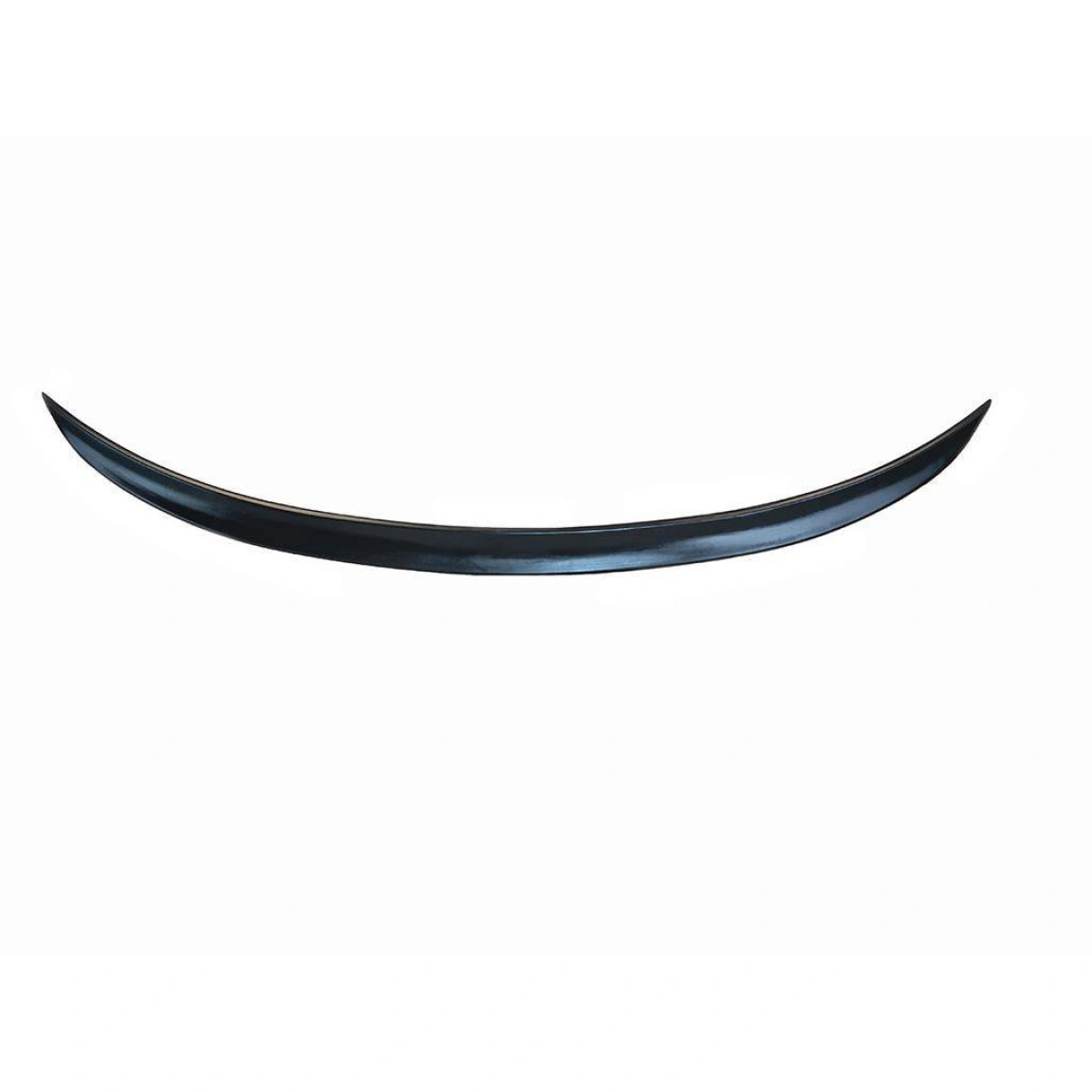 KBD 5 Piece Polyurethane Full Body Kit for Ghibli Maserati 14-18 kbdpart_37-663