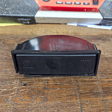 Genuine Oem Center Console Spinning Ash Tray For 1998-2002 Land Rover Discovery2