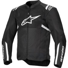 Alpinestars T-SPS Air V2 Jacket