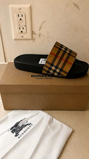 Checked slide, same/next day shipping📦, brand new never used🆕