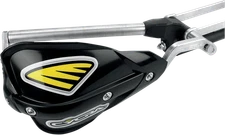 Cycra 1CYC-7600-12 Probend "Flexx Bar" ATV Direct Mount with Enduro Handguards