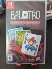 New ListingBalatro Special Edition - Nintendo Switch - New Sealed