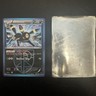 Pokémon TCG Umbreon 64/116 Non-Holo Rare Card Plasma Freeze