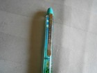 Foto 3 di 3