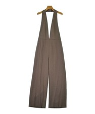 ADORE Overalls/Rompers/Jumpsuits Dark Brown 38 Approx. M 2200689836190