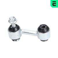 Optimal Koppelstange Stabilisator G7-1484 FüR V300 Malibu Chevrolet 12Mm Stahl