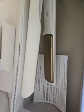 Kristin Ess 3-in-1 Flat Iron - 1 1/4 inch