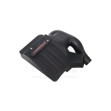 Cold Air Intake System For BMW Z4 SDRIVE35IS 3.0L GAS 2011 AEM