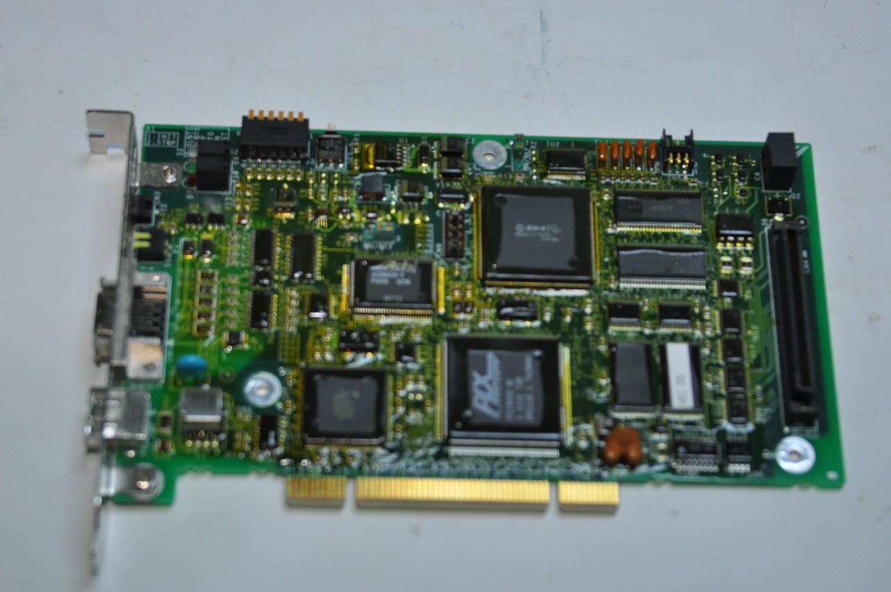 Picture 1 of 8
