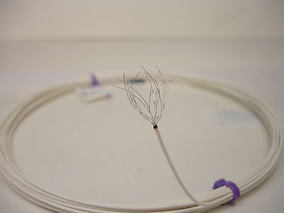 Christofle - Set Di Pezzi Da Portata (9) - Placcato Argento - Catawiki - Foto 10