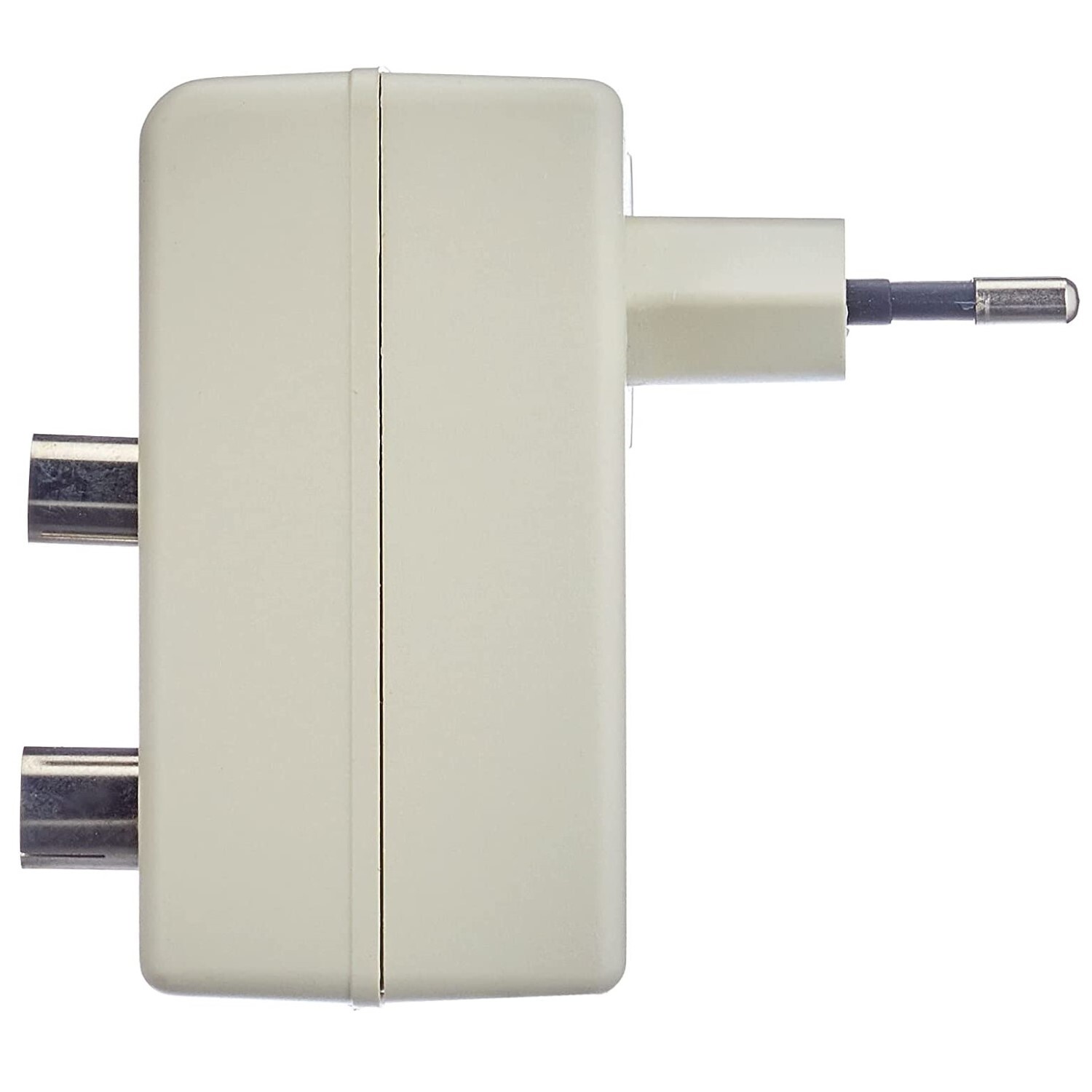 Hd-line DVB-S2 Mini récepteur satellite - Chaînes actuelles prêtes à l