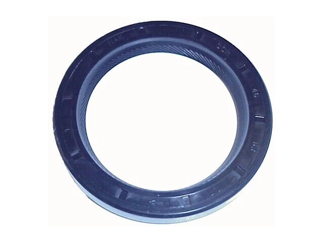 For 1989-1998 Nissan 240SX Auto Trans Oil Pump Seal Front PTC