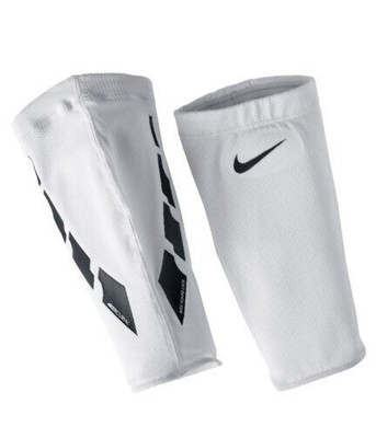nike shin guard lock sleeves 