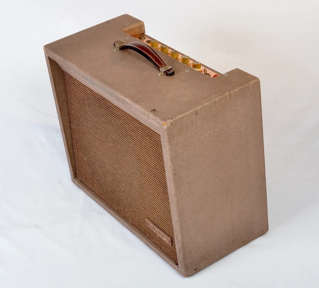 Picture 4 of 14