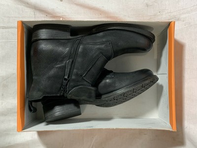 miz mooz nicholas boot