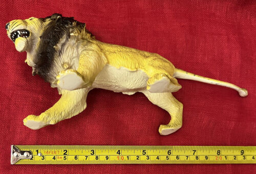 ELC/ AAA Animal Figures Toy Bundle. - Picture 8 of 8