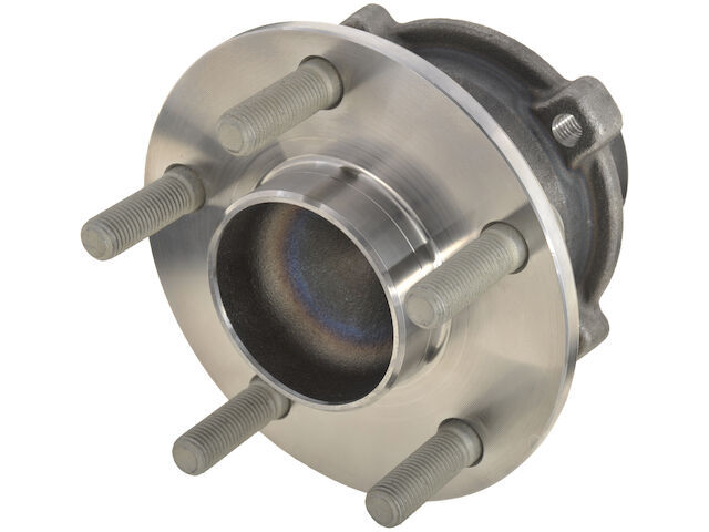 Rear Wheel Hub Assembly for Volvo C30 2007-2013 22RMBK PDL API