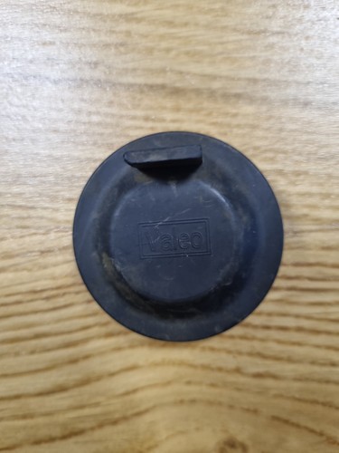 Original Valeo Kappe VW Seat Audi Scheinwerfer 89040090 Abdeckkappe Ø42