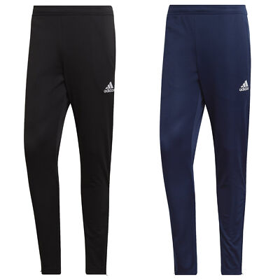 adidas Trainingshose Sporthose Jogginghose Herren Männer AEROREADY UVP 40,00 