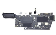 MacBook PRO A2159 2019 Logic Board 1.4GHz i5 ...