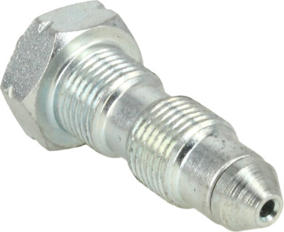 Track Filler Valve 3577540 fits Caterpillar 551 552 5522 568 FM LL  