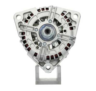 +Line Pro Lichtmaschine für Daf 100A 0124655003OR+