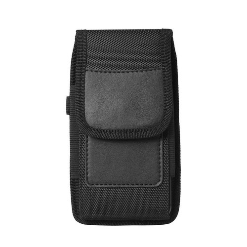 Handyhülle OXFORD Gürtel Molle Schutz Tasche Gürtel Für Samsung Galaxy S25 Edge - Bild 12 von 12