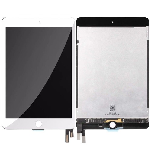 ipad mini 4 lcd screen replacement price