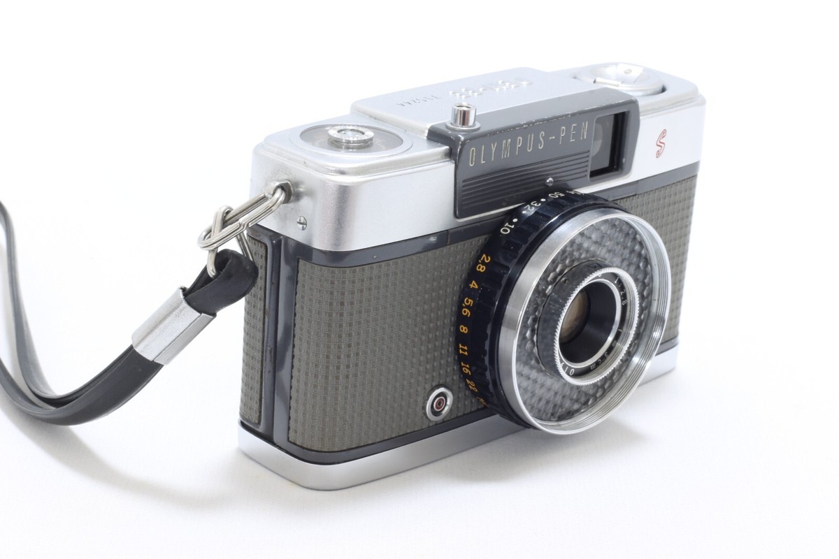 s-l1200.jpg