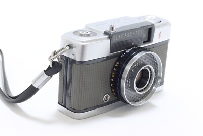 s-l400.jpg