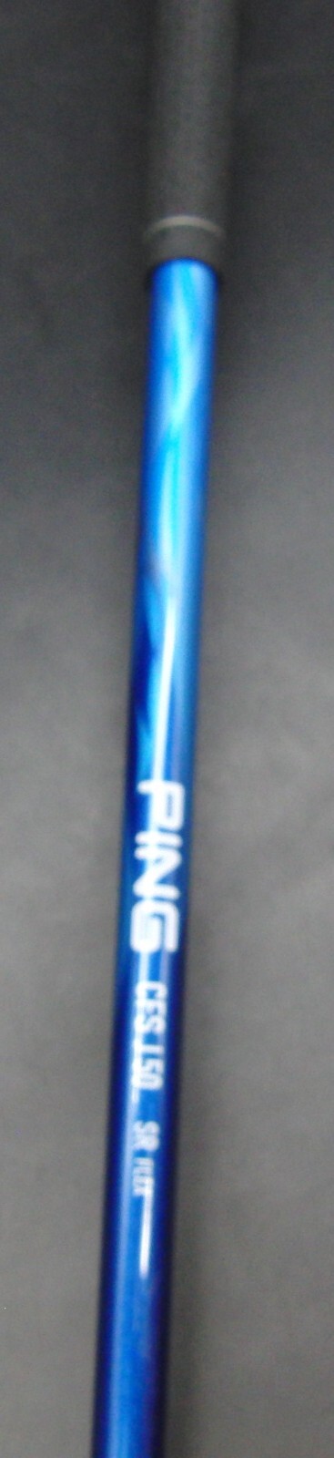 Picture 4 of 4