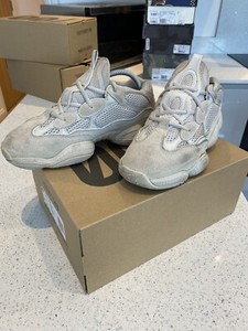 yeezy 500 blush uk