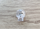 Bild 20 von 20