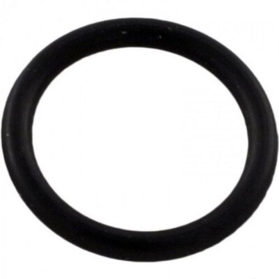 は Pentair 192115 O-Ring Drain Plug for Pool or Spa Filter and Pump