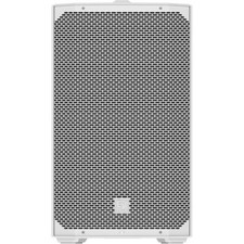 Electro-Voice EVERSE 12 Weatherized Battery-Powered Loudspeaker with Bluetooth