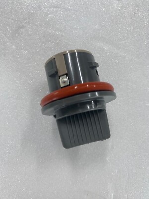 Genuine Front Turn Signal Socket 92166F1000 for 2022-2023 Kona