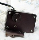 Ultra Tec faceting machine V2 motor for Oscillator — photo 1