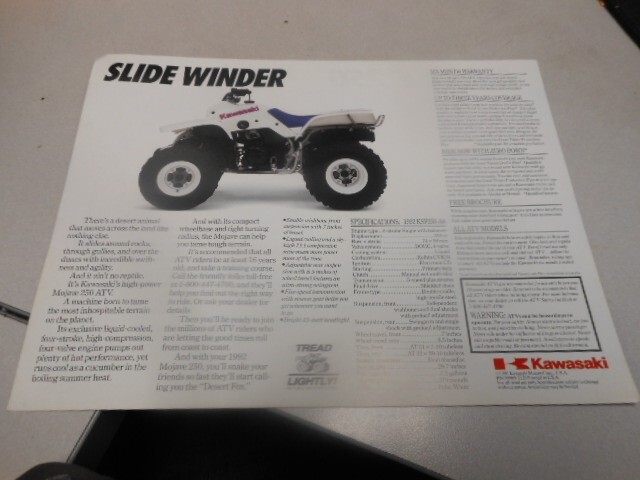 s-l1200.jpg