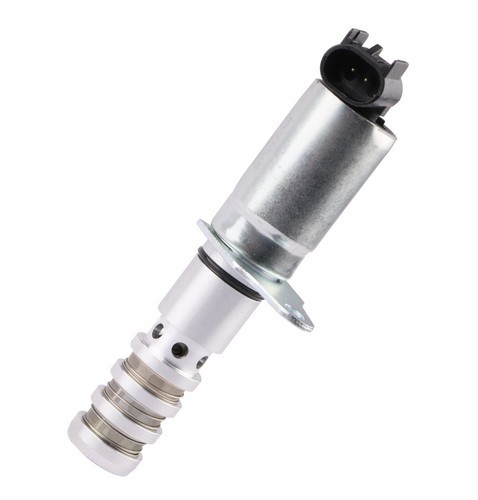 VVT Engine Variable Valve Timing Solenoid Actuator For Chevrolet GMC Hummer Saab - Imagen 6 de 7