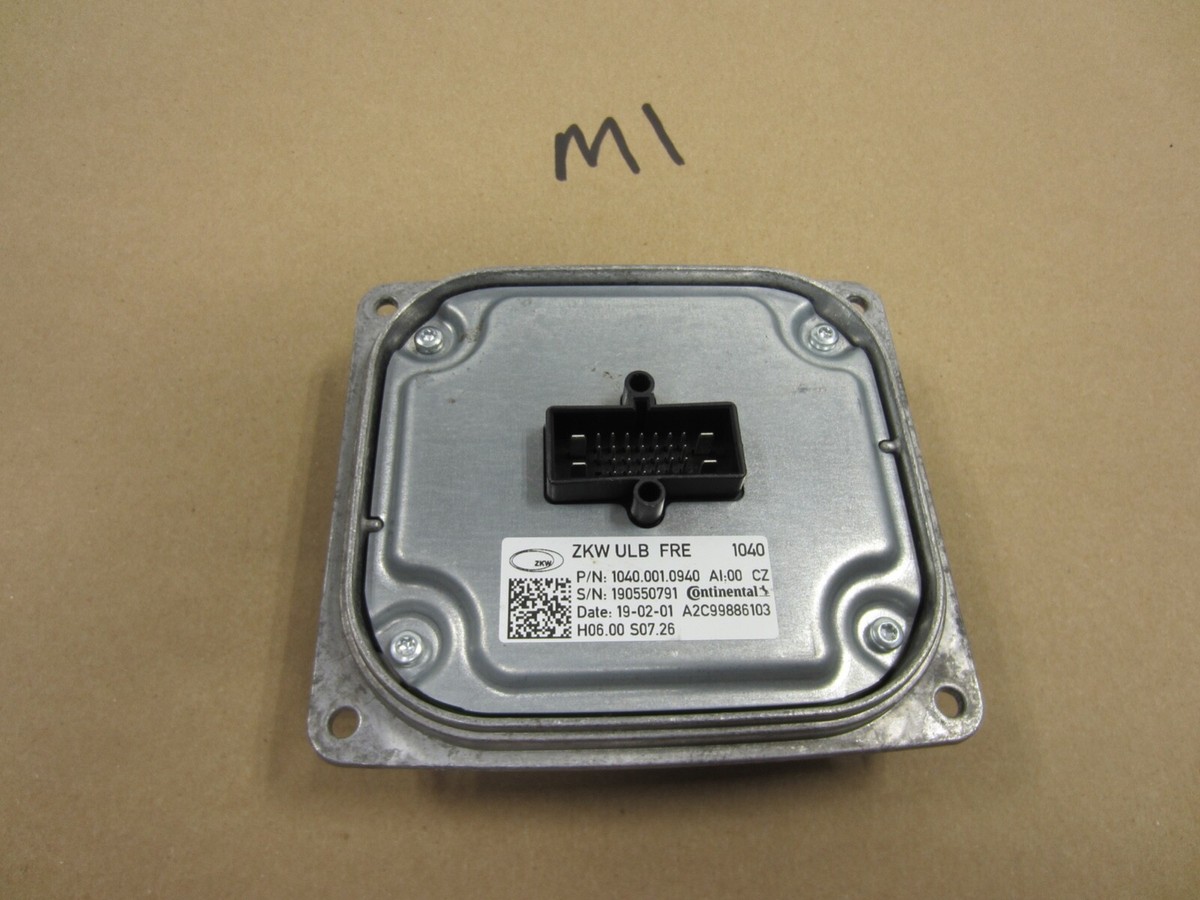 板 2893586RX | Cummins ISX12 Cylinder Head, Remanufactured