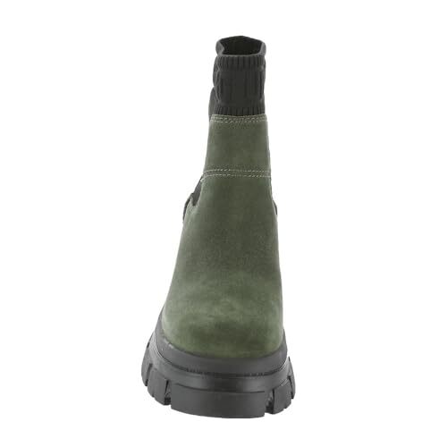 UGG Damen Brooklyn Chelsea Boot - Bild 5 von 12