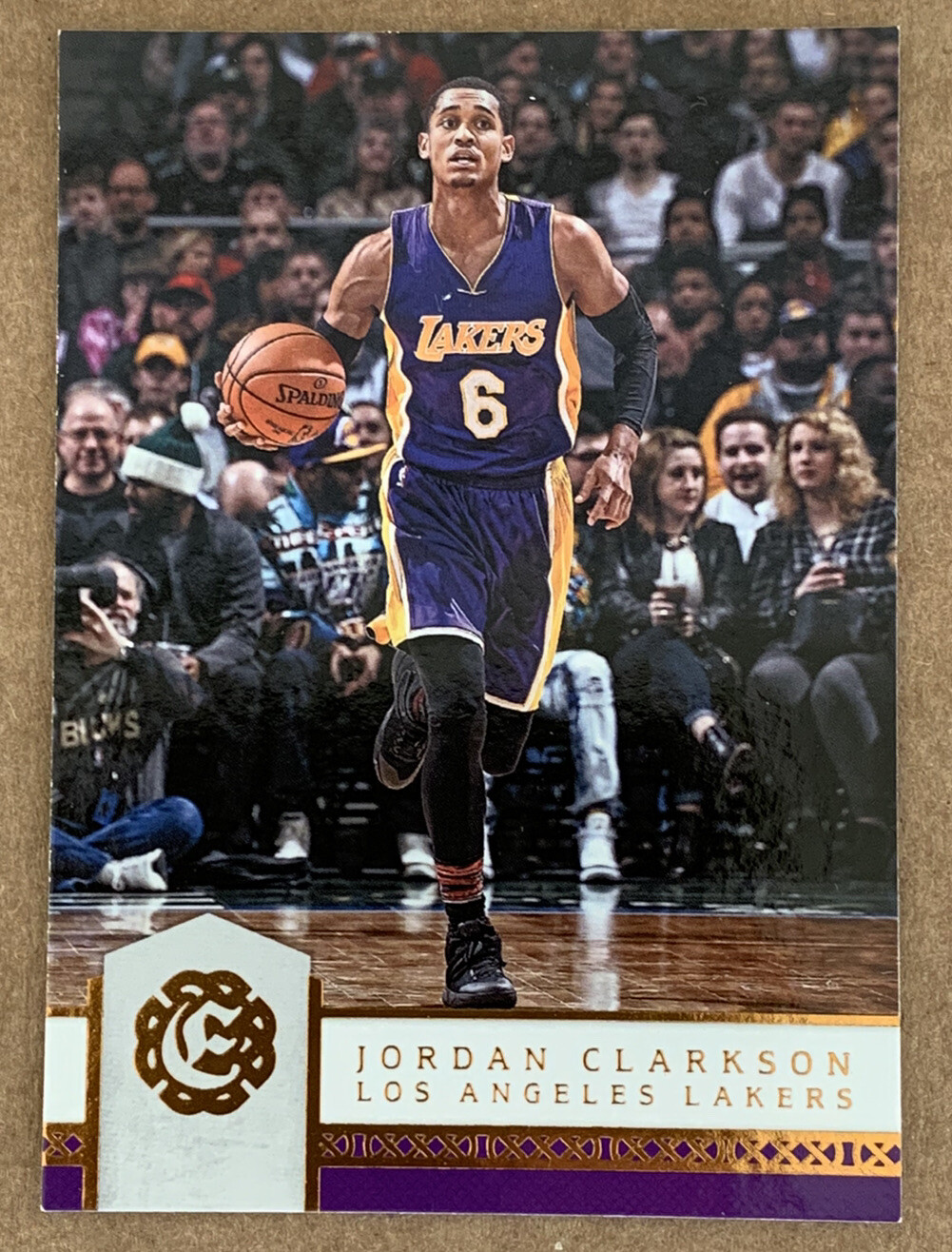 Panini Excalibur Basketball Cards Ending Soonest without Bids