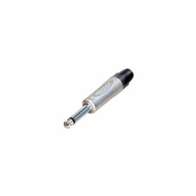 NEUTRIK NP2X - Klinkenstecker mono