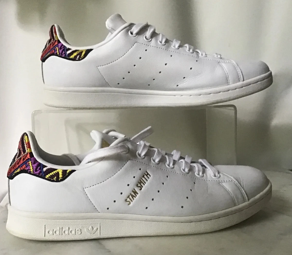 Stan smith sale x farm