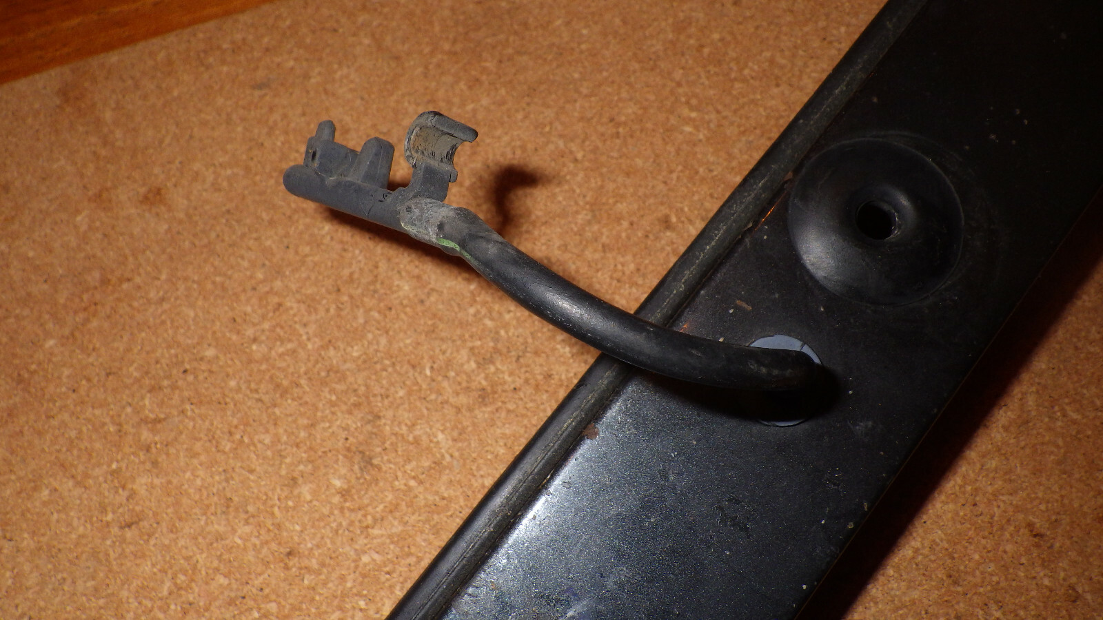 Picture 2 of 5